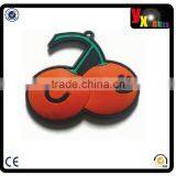 Pvc Fridge Magnet, Rubber Fridge Magnet, 3d Fridge Magnets/perfume Imitation thumbnail-1