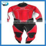 Neoprene Swim Wetsuit Diving Suit thumbnail-3