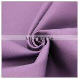 Double Layer Fabric 97/3 Cotton Spandex Fabric Cotton Stretch Twill Fabric thumbnail-3