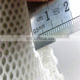 Supply 3d Air Mesh Fabric for Motorcycle With 7mm and Air Mesh Fabric Polyester Fabric Use for Motorcycle ,car Seat Cover thumbnail-4