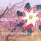 Hot Sell Toy Windmill Different Models Garden Products thumbnail-6