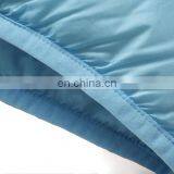 Best Selling Duck Feather Down Jacket for Woman Sportwear thumbnail-5
