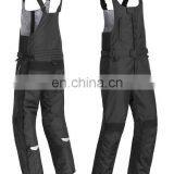 Reflective Cordura Pant, Cordura Motorbike Pant, Cordura Motorcycle Pant, Bike Cordura Pant, Cordura Motorbike Sports Wears thumbnail-1
