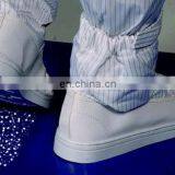 Antistatic Boots thumbnail-4