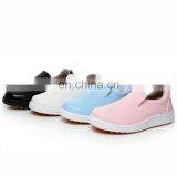 2017 Trending Kitchen Safety Non-slip Women Shoes thumbnail-4