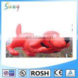 Sunway Cool Giant Inflatable Dog for Advertising thumbnail-5