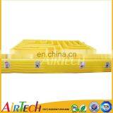Cheap Popular Inflatable Maze Game for Sale, Adult Puzzle Games