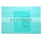 PP Medical Nonwoven Disposable Bedsheet thumbnail-4