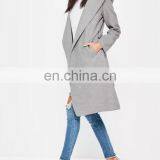 Newarrive Hotcakes Women Winter Coats Ladies New Coats Pictures Made in China thumbnail-2