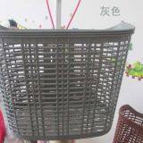 Bicycle Basket,steel Bicycle Basket, Plastic Bicycle Basket thumbnail-3