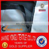 190T Silver Low Price Umbrella Fabric thumbnail-1