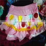 Hot Sale Swimming Used Clothing in uk Used Clothing Dubai thumbnail-5