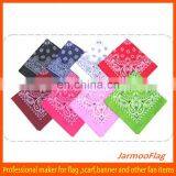 Multifunctional Bandana Hat