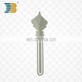 Wholesale Customized Brass Etching Different Shapes of Bookmarks thumbnail-6