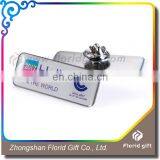 Hot Selling Custom Metal Pin Badge Design Badge thumbnail-1