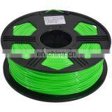 Cheaper Pla and Abs Filament ROHS thumbnail-1