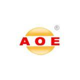 Shanghai Gaohe Imp. and Exp. Co.,LTD.