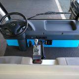 Electric Golf Cart CPESC14A thumbnail-4