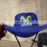 Pop up Hat thumbnail-1