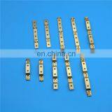 Best Sell Most Popular Precision Stamping Parts Terminal