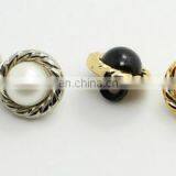 Plastic Snap Button Fastener Press Button thumbnail-3