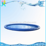 Hot Sale Better Price Product China Supplies The Commercial Mini Outdoor Mobile Swimming Pool For Children And Kids