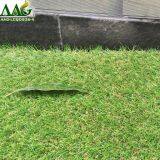 Artificial grass for Landscaping four colors Guangzhou supplier