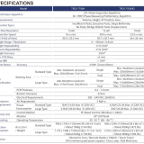 3D Inline SPI TROI-7700H/7700HXL/7700HD/7700HD2 thumbnail-3