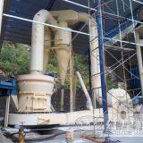 Superfine Grinding Mill thumbnail-3