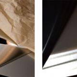 Stainless Steel Polish Finish thumbnail-1