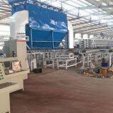 New Special Gypsum Board Production Line Equipment thumbnail-2