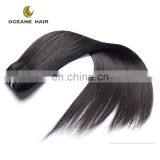 2018 new arrived best selling natural human hair