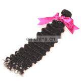 Indian Hot Sex Photos for Healthy Girl Natural Hair thumbnail-6