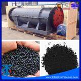 3-5t/H Capacity Bio Organic Fertilizer Production Line thumbnail-3