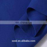 TC Fabric for TC 80/20 96*72 for Lining Fabric thumbnail-1