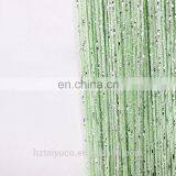 Fresh Style Best Quality Beaded Curtain Room Divider thumbnail-2
