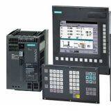 Siemens Simatic CNC 6FC4801-1AY00-4AU2