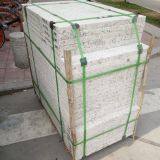 Brazil Granite Tiles Natural White Granite Slabs Cladding Exterior Stone Wall Facade Tiles Facades Panels Wall Tiles thumbnail-5