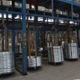 All Size Electro Galvanized Iron Wire thumbnail-5