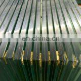 Vacuum Bag EVA Glass Laminated Furnace Laminated Glass Machine thumbnail-4