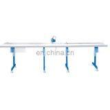 LQJ03 Aluminum Spacer Bar Cutting Machine With Good Quality and Good After-service