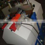 Pvc Window Door V-cutting Saw thumbnail-3