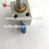 Heidelberg Cylinder 00.580.3707/04, Heidelberg Press Accessories thumbnail-2