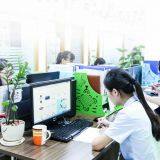 Able Acrylic Products(Shenzhen) Co., Ltd. company overview - view 3 thumbnail