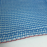 100%HDPE Agriculture Price Outdoor Sun Shades Net thumbnail-3