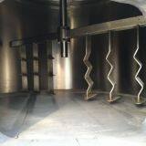 1500l Beer Brewing Equipment Beer Brewing System With Fermenting System thumbnail-4