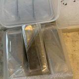 Esko Kongsberg Carbide Vcut Blade BLD-SF290 / G34094581 thumbnail-4