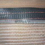 HDPE Tree Guard Net Against the Hail for the Car Hail Protection thumbnail-6