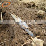 Pressure Compensated Drip Tape thumbnail-4