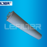 PARKER PARMAX-R HIGH FLOW FILTER CARTRIDGE RCP045-40EPP-R thumbnail-2